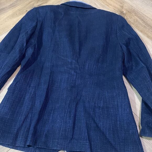 Coldwater Creek Blazer - Picture 7 of 10